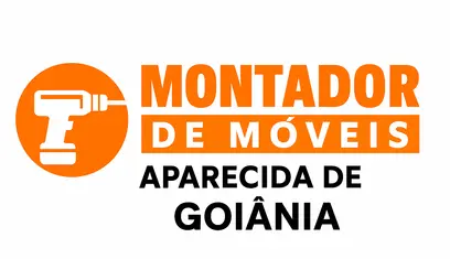 montadoraparecidadegoiania